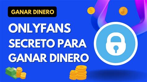 como hacer un onlyfans secreto|Descubre los secretos para crear un OnlyFans privado de forma。